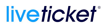 eTick – LiveTicket